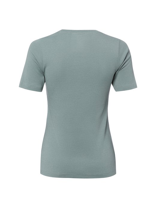 Damen T-Shirt