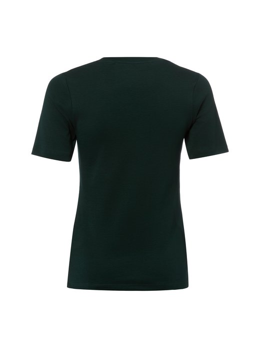 Damen T-Shirt