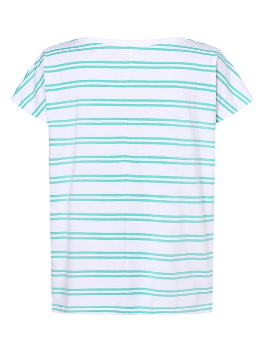 Damen T-Shirt