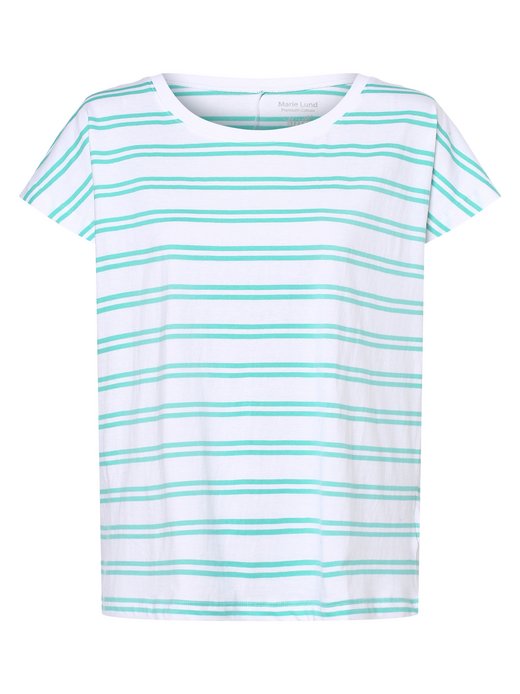 Damen T-Shirt