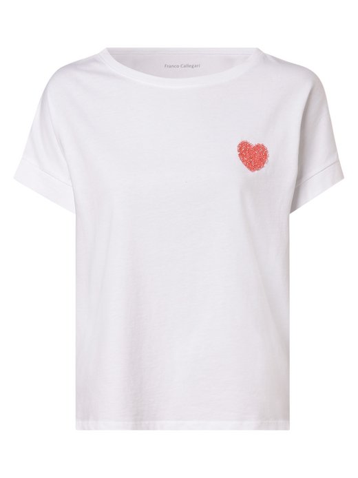 Damen T-Shirt
