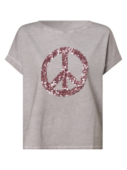 Damen T-Shirt