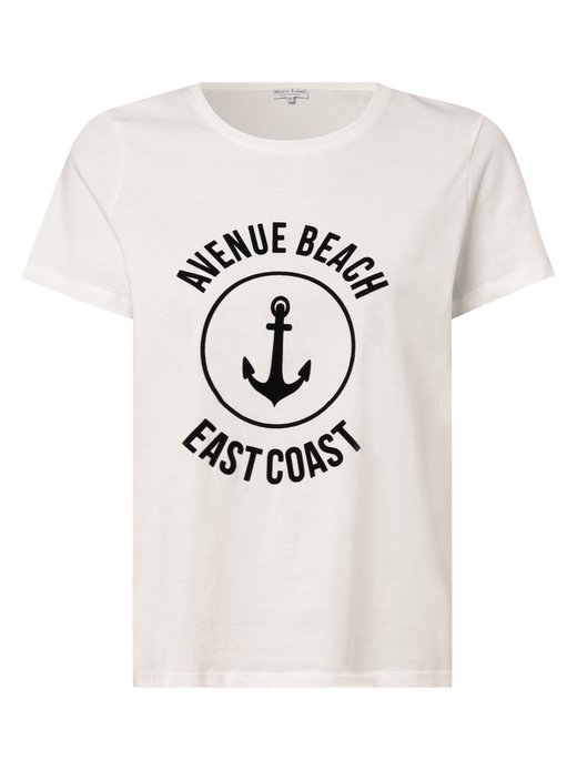 Damen T-Shirt