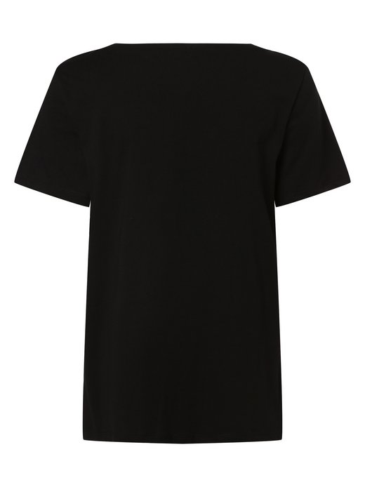 Damen T-Shirt