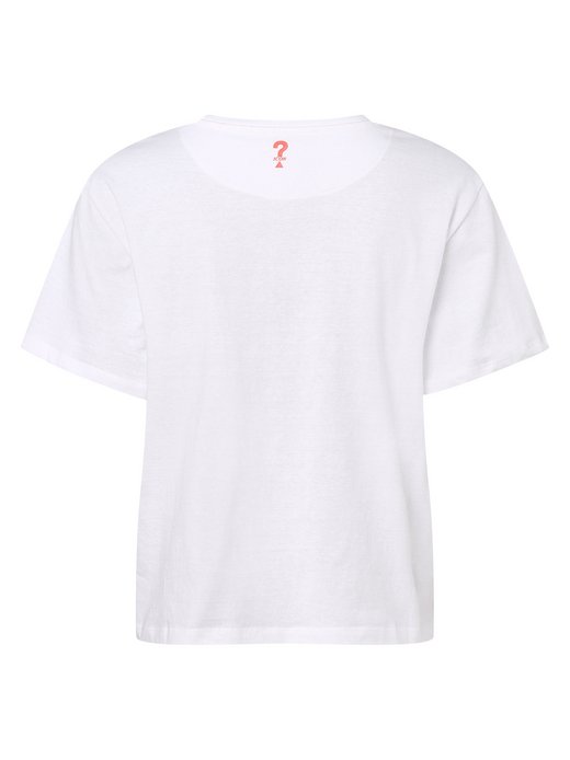 Damen T-Shirt