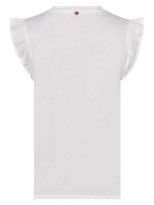 Damen T-Shirt
