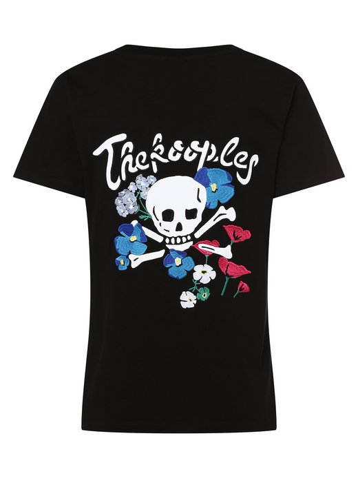 Damen T-Shirt