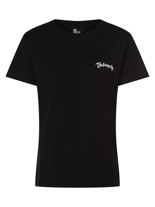 Damen T-Shirt