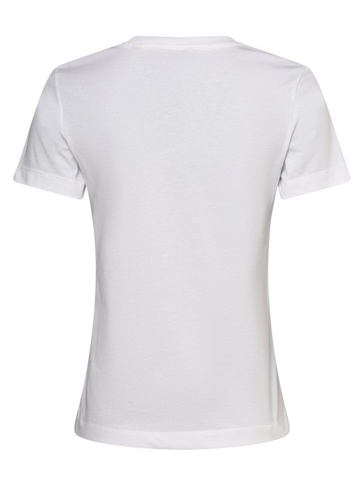 Damen T-Shirt