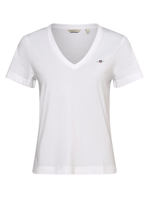 Damen T-Shirt