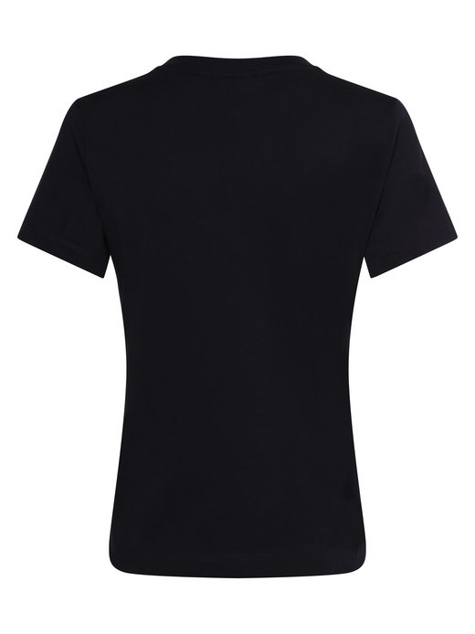 Damen T-Shirt