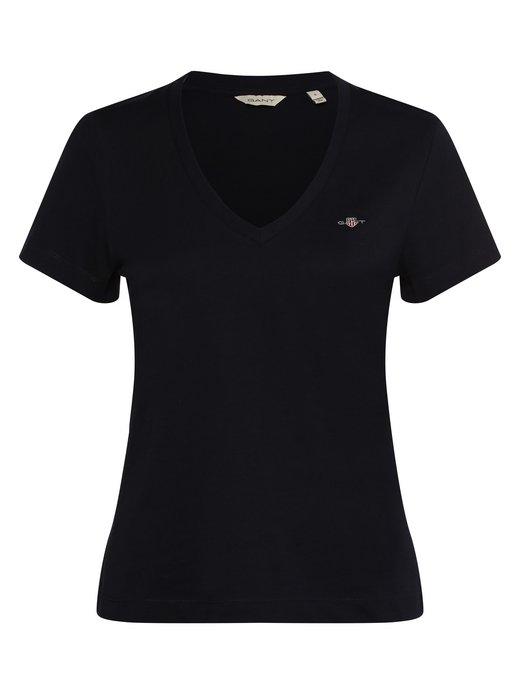 Damen T-Shirt