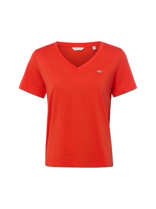 Damen T-Shirt