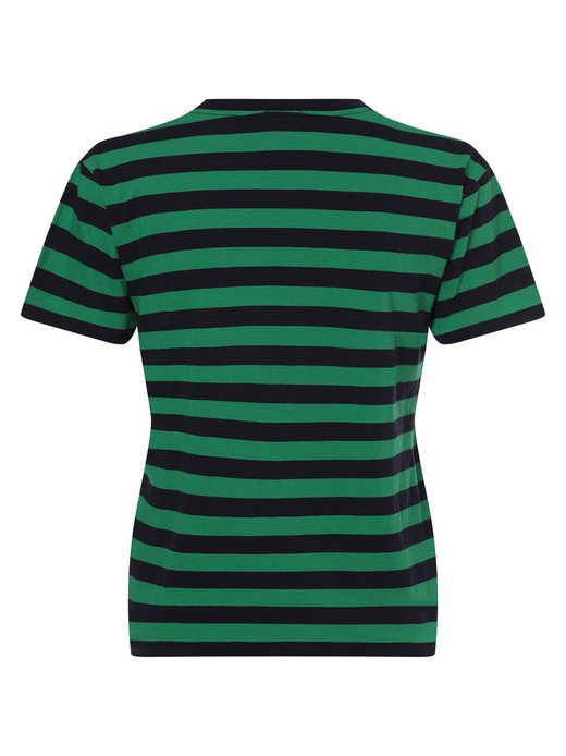 Damen T-Shirt