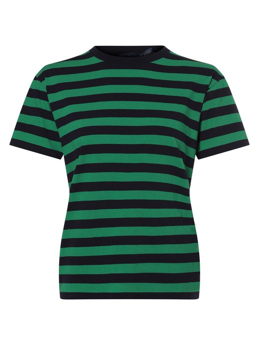 Damen T-Shirt