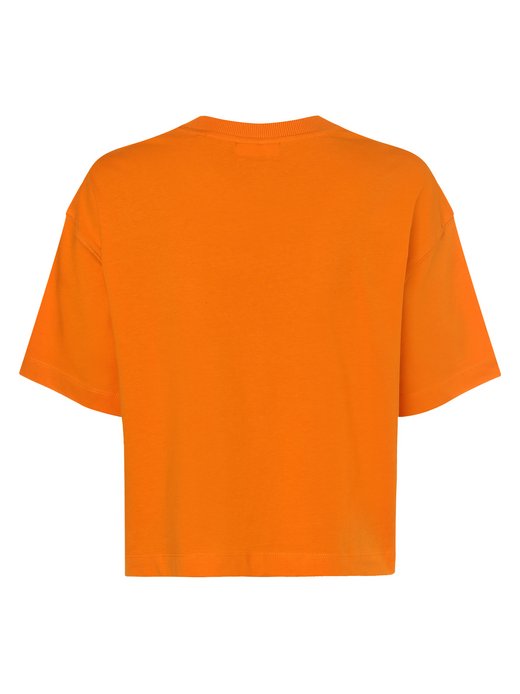 Damen T-Shirt