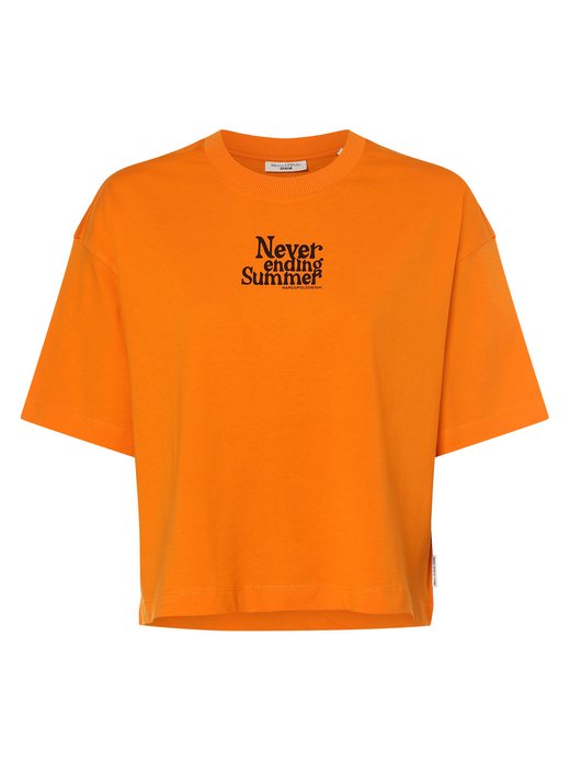 Damen T-Shirt