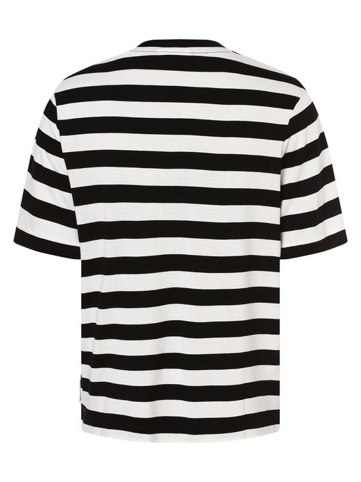 Damen T-Shirt