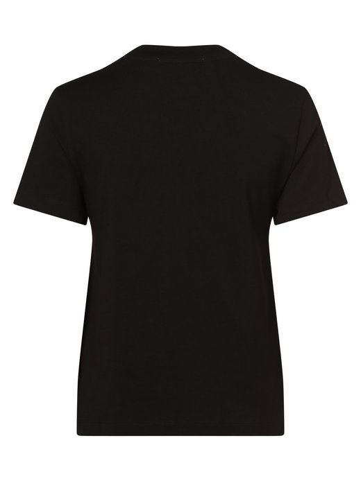 Damen T-Shirt