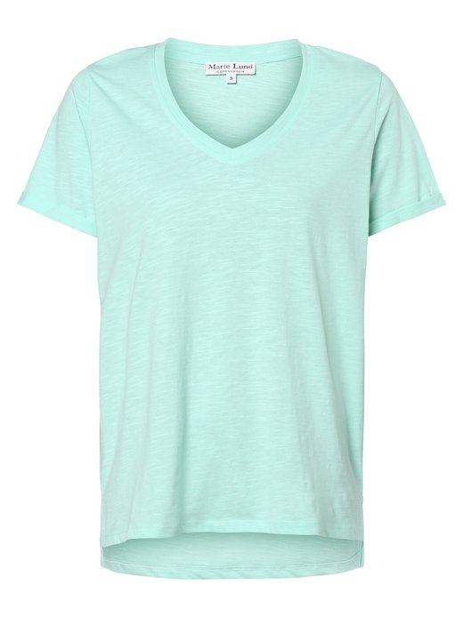 Damen T-Shirt