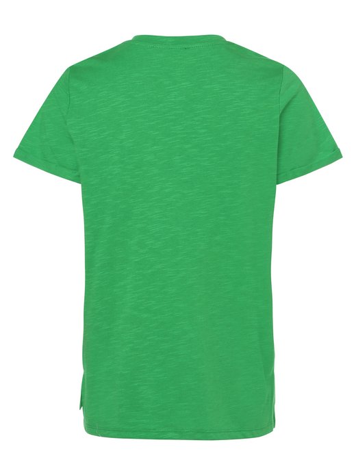 Damen T-Shirt