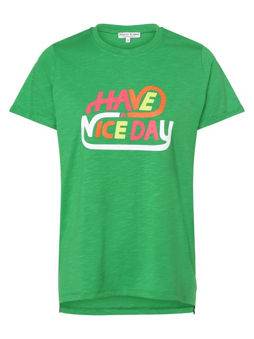 Damen T-Shirt