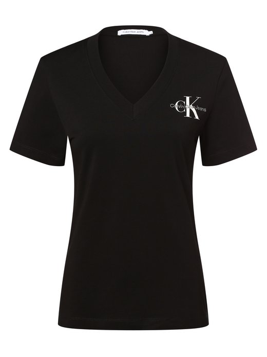 Damen T-Shirt