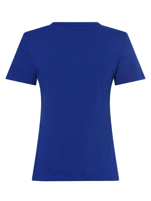 Damen T-Shirt