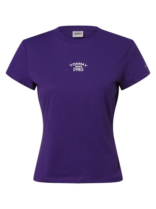 Damen T-Shirt