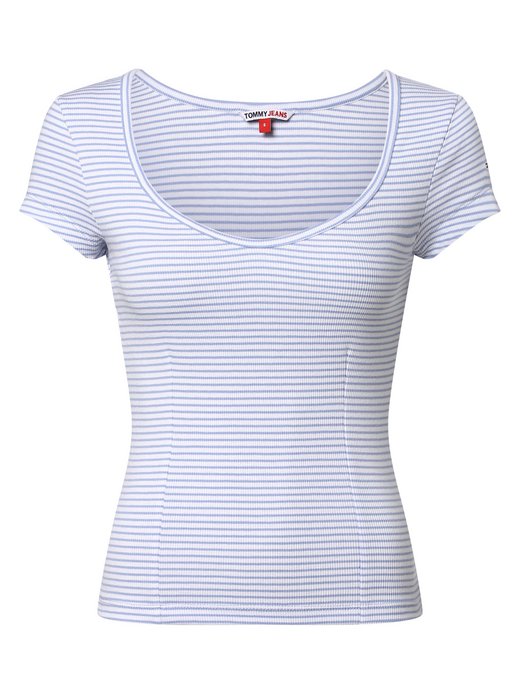 Damen T-Shirt