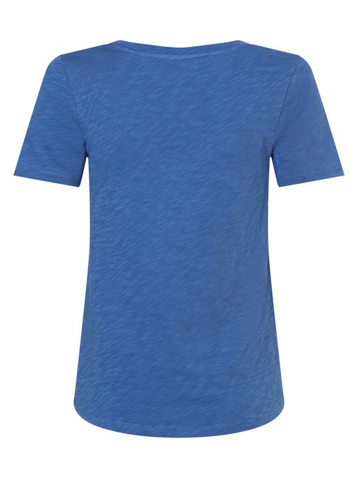 Damen T-Shirt