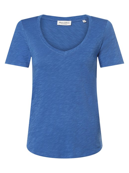 Damen T-Shirt