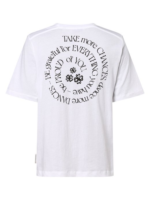 Damen T-Shirt