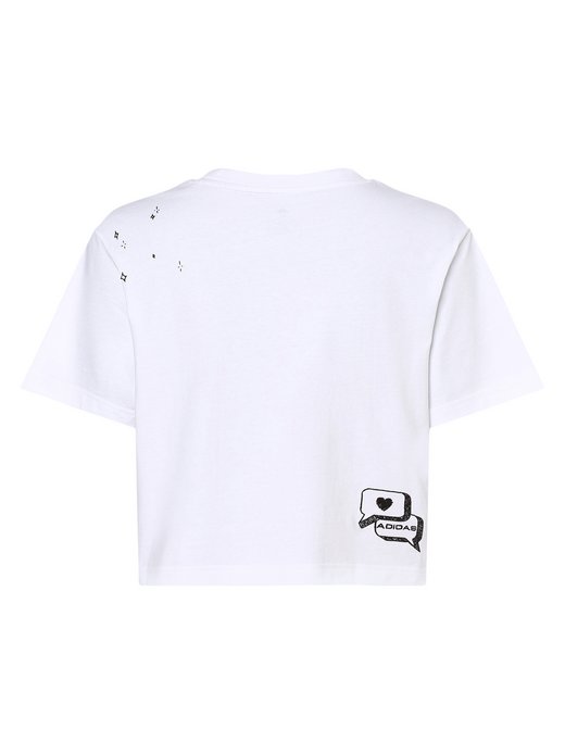 Damen T-Shirt