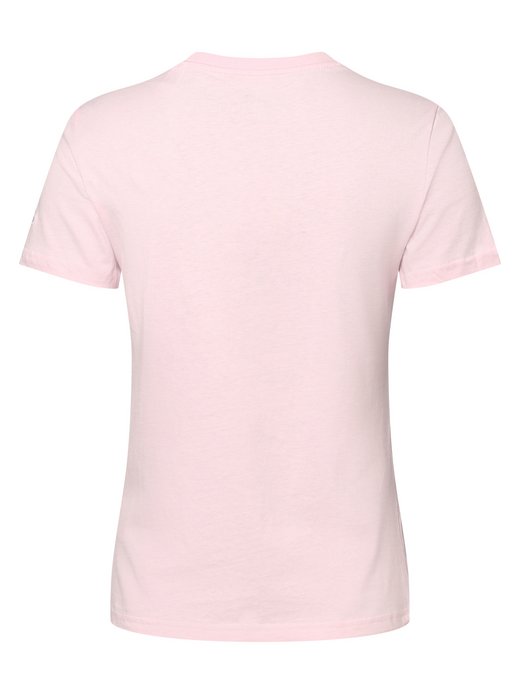 Damen T-Shirt