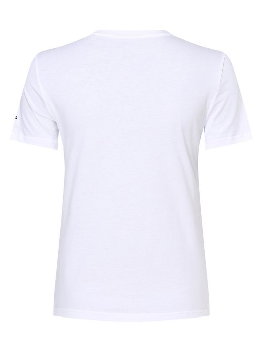 Damen T-Shirt