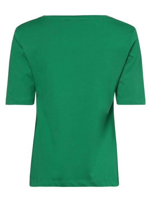 Damen T-Shirt