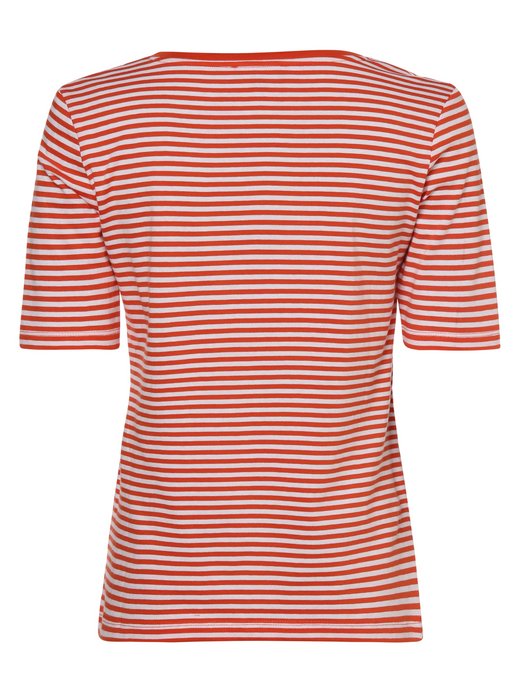 Damen T-Shirt