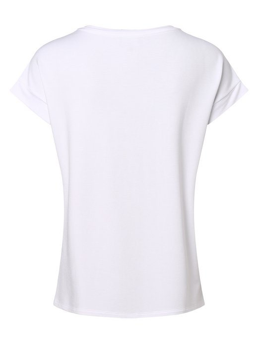 Damen T-Shirt