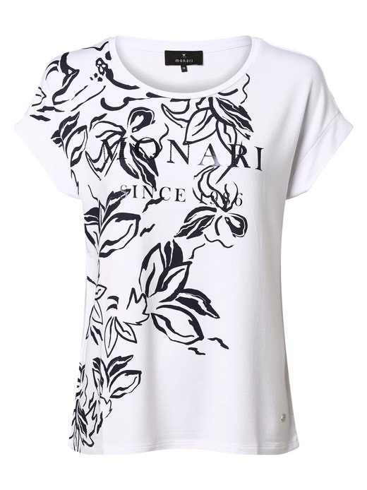 Damen T-Shirt