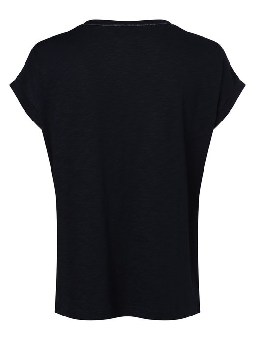 Damen T-Shirt