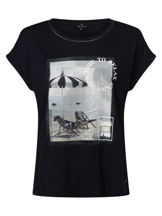 Damen T-Shirt