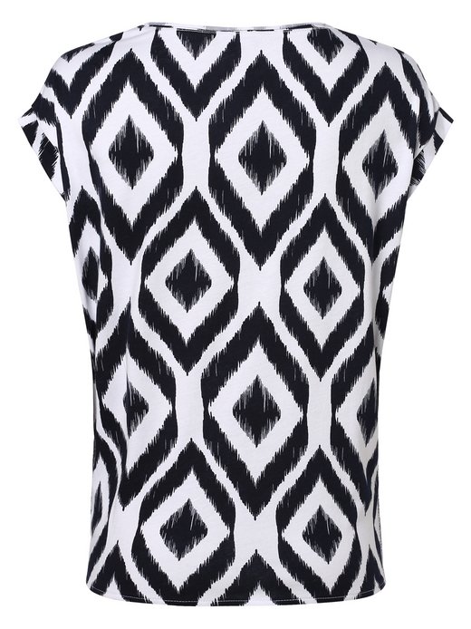 Damen T-Shirt