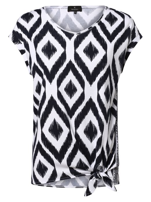 Damen T-Shirt
