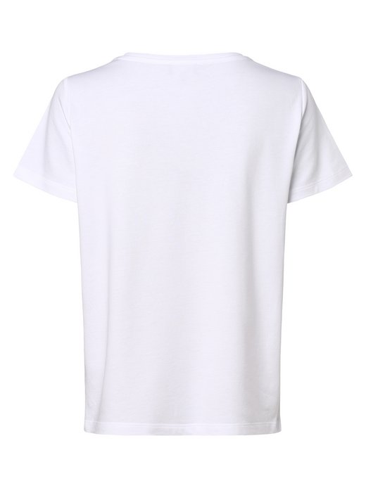 Damen T-Shirt