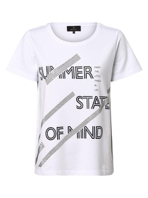 Damen T-Shirt