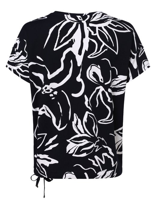 Damen T-Shirt