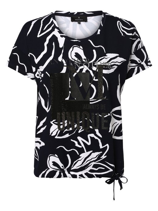 Damen T-Shirt