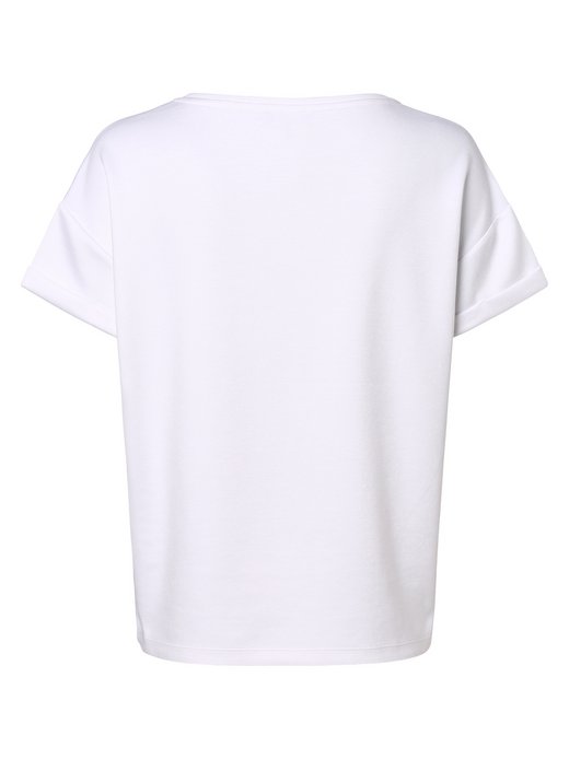Damen T-Shirt