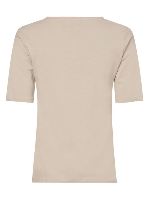 Damen T-Shirt